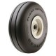 Browse All Tires Browse All Tires
